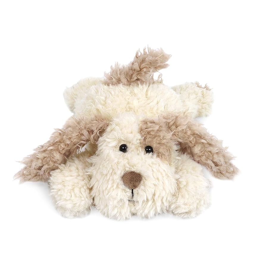 パピー様 yum yum yum！ パピー Happiness plus＋ YUMYYW20-00